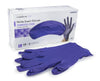 McKesson Confiderm® 3.0 Nitrile Exam Gloves Powder-free X-Large - 14-6N38 - Medsitis
