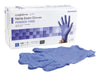 Confiderm® 3.5C Chemo-Rated Nitrile PF Exam Gloves L - 14-6978C - Medsitis