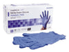 Confiderm® 3.5C Chemo-Rated Nitrile PF Exam Gloves XL - 14-6980C - Medsitis