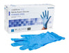 McKesson Confiderm® 4.5C Chemo Nitrile Exam Glove Large - 14-658C - Medsitis