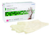 McKesson Confiderm® CL Latex Exam Gloves Small - 14-424 - Medsitis