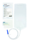 McKesson Enema Bag Sets w/ Soap - 1500 mL. - 16640 - Medsitis