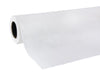 McKesson Exam Table Paper | White Smooth 21" x 225' - 18-914 - Medsitis