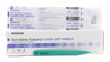 McKesson General Purpose Stainless Steel Scalpel with Classic Grip Handle - Size 10 - 16-63810 - Medsitis