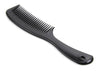 McKesson Polypropylene Handle Comb - Medsitis