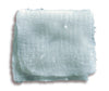 McKesson Sterile Hydrogel Impregnated Gauze Dressings - 61-530 - Medsitis