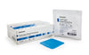 McKesson Sterile Hydrogel Sheet Dressings 4" x 4" - 61-82044 - Medsitis