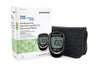 McKesson True Metrix® Pro Blood Glucose Monitoring System and Accessories - Medsitis
