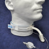 Medi-Pak™ Performance Tracheostomy Tube Holders - Medsitis