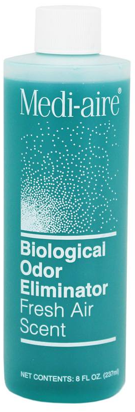 Medi-Aire® Biological Odor Neutralizer - Medsitis