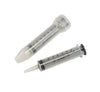 Monoject™ General Purpose Syringe 35 mL Rigid Pack - 88815357 - Medsitis