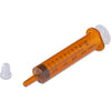 Monoject™ Oral Medication Syringes - 888190 - Medsitis
