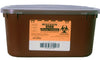 Prevent® Standard Biohazard Infectious Waste Sharps Containers 1 Gallon - 101-8703 - Medsitis