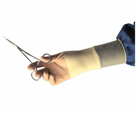 Protexis® PI Surgical Gloves All Sizes - 2D72PT - Medsitis