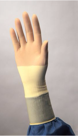 Protexis® PI Surgical Gloves Size 6.0 - 2D72PT60X - Medsitis