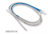 Salem Sump™ Tube with Anti-Reflux Valve - Medsitis