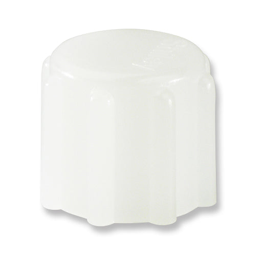 Shiley™ Decannulation Cap - CAP - Medsitis