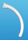 Shiley™ Disposable Inner Cannula (DIC) - Medsitis