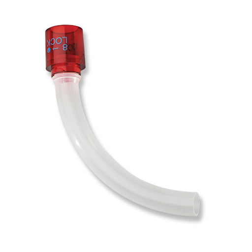 Shiley™ Spare Inner Tracheostomy Cannula Size 6 - 6SIC - Medsitis