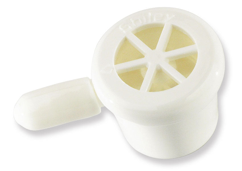 Shiley™ Speaking Valves - SSV - Medsitis
