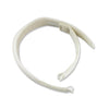 Shiley™ Tracheostomy Tube Holder - TTH - Medsitis