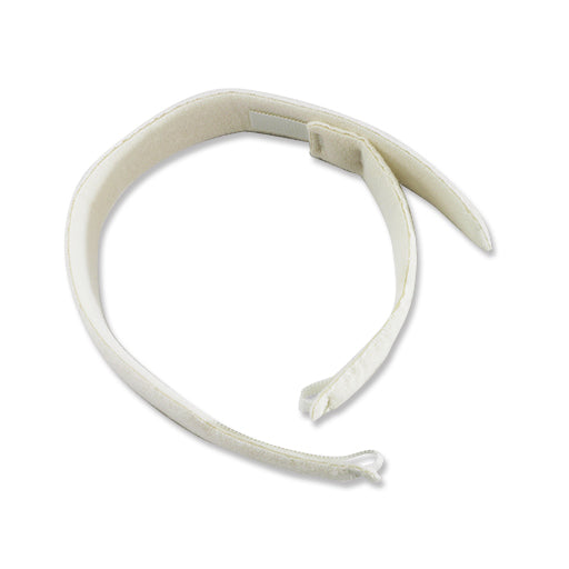 Shiley™ Tracheostomy Tube Holder - TTH - Medsitis