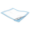 Simplicity™ Basic Underpad - Moderate Absorbency - Medsitis