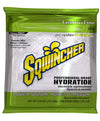 Sqwincher 1 Gallon Electrolyte Powder Pack Drink Mix Lemon-Lime - X383-MC600 - Medsitis