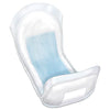 Sure Care™ Bladder Control Pads - Medsitis