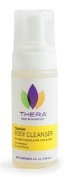 THERA™ Foaming Body Cleanser - Medsitis