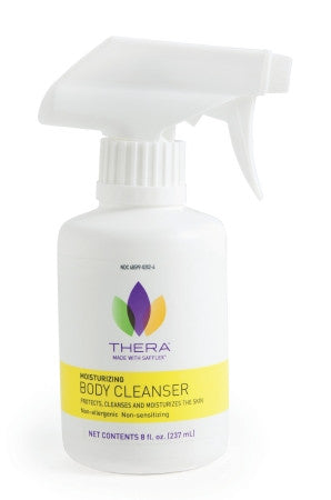 THERA™ Moisturizing Body Cleanser - Medsitis