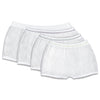 Wings™ Incontinence Knit Pants - Medsitis
