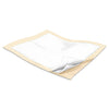 Wings™ Plus Underpad - Heavy Absorbency - Medsitis