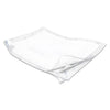 Wings™ Quilted Premium MVP Underpad - Maximum Absorbency - Medsitis