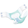 Wings™ Super Quilted Adult Briefs XXL - Maximum Absorbency - 67093 - Medsitis