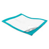 Wings™ Ultra Underpad - Extra Heavy Absorbency - Medsitis