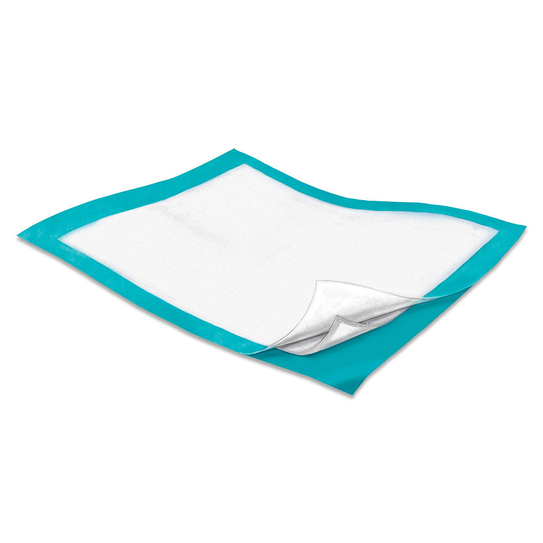 Wings™ Ultra Underpad - Extra Heavy Absorbency - Medsitis