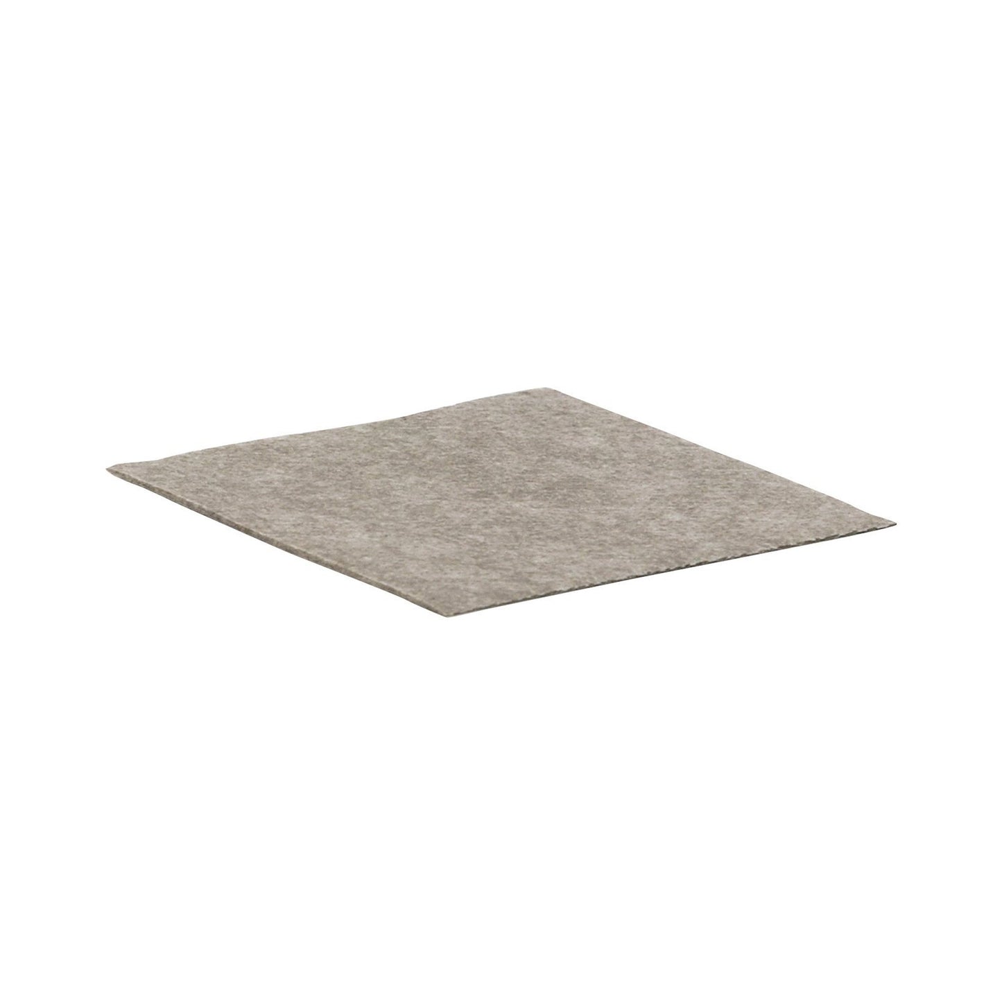 Silvercelª  Sterile Alginate Dressing Non-Adhesive w/o Border 4-1/4" x 4-1/4" - 800404