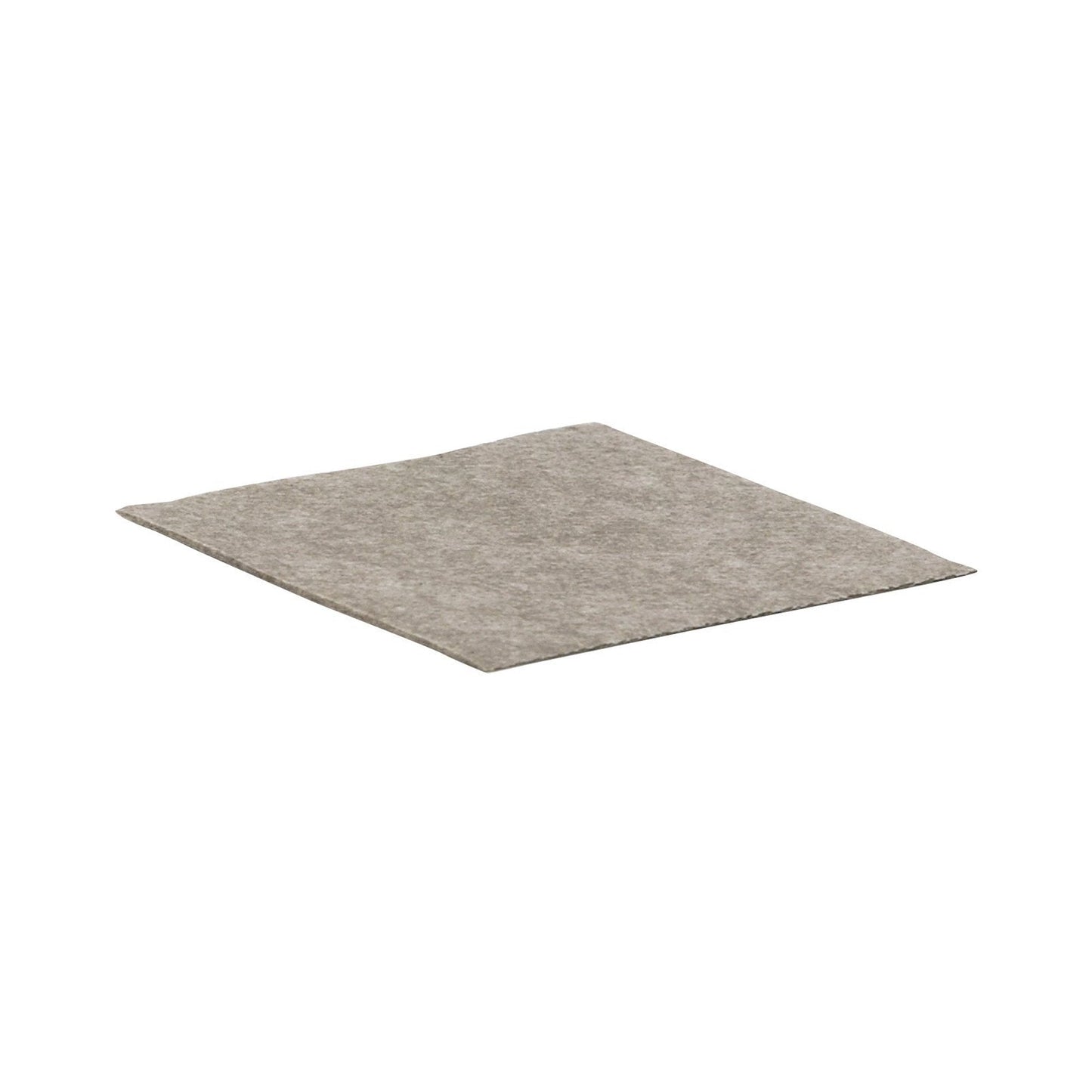 Silvercelª  Sterile Alginate Dressing Non-Adhesive w/o Border 1" x 12" Rope - 800112