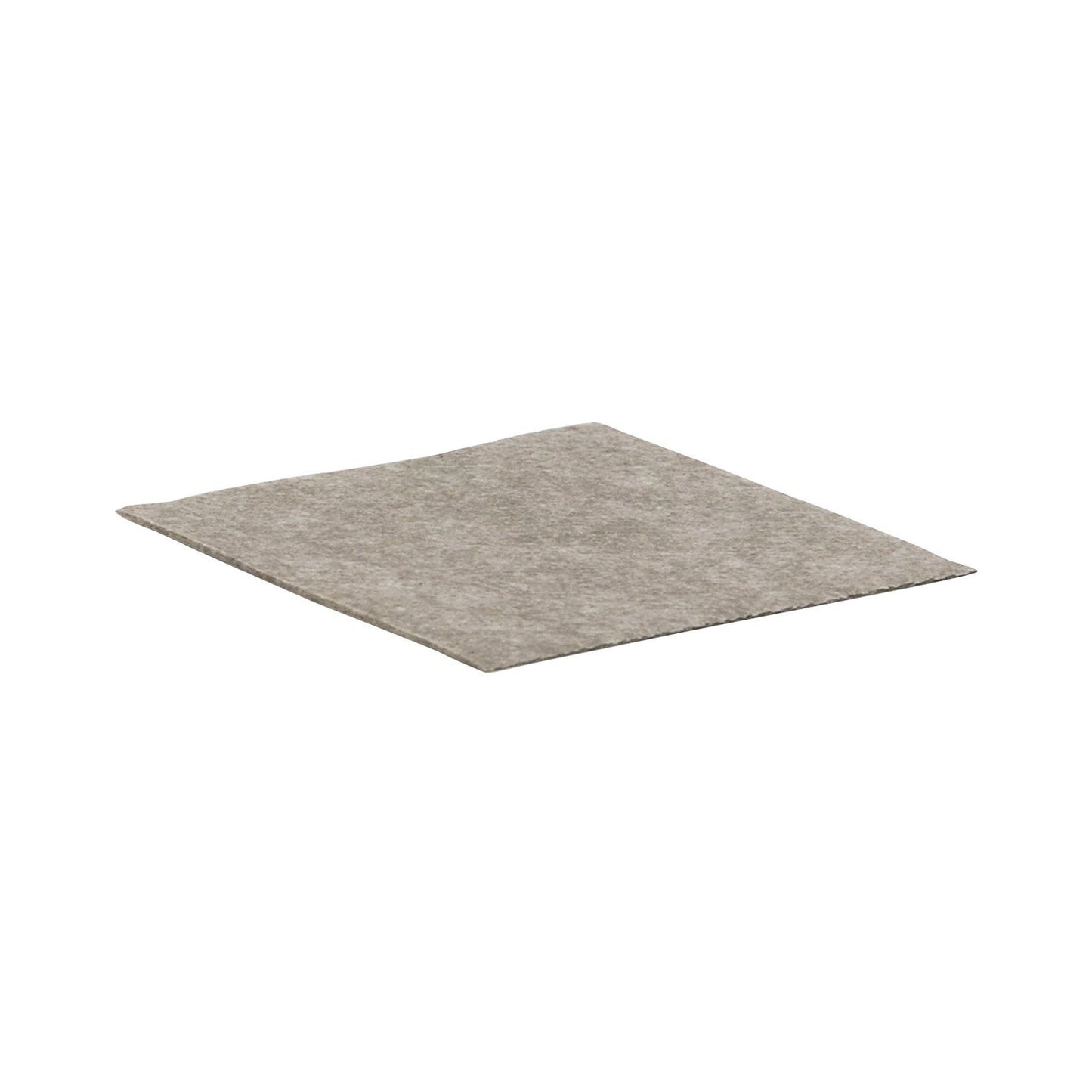 Silvercelª  Sterile Alginate Dressing Non-Adhesive w/o Border 2" x 2" - 800202