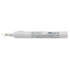 Surgical Cautery McKesson Argent™ Fine Tip High Temperature - 231