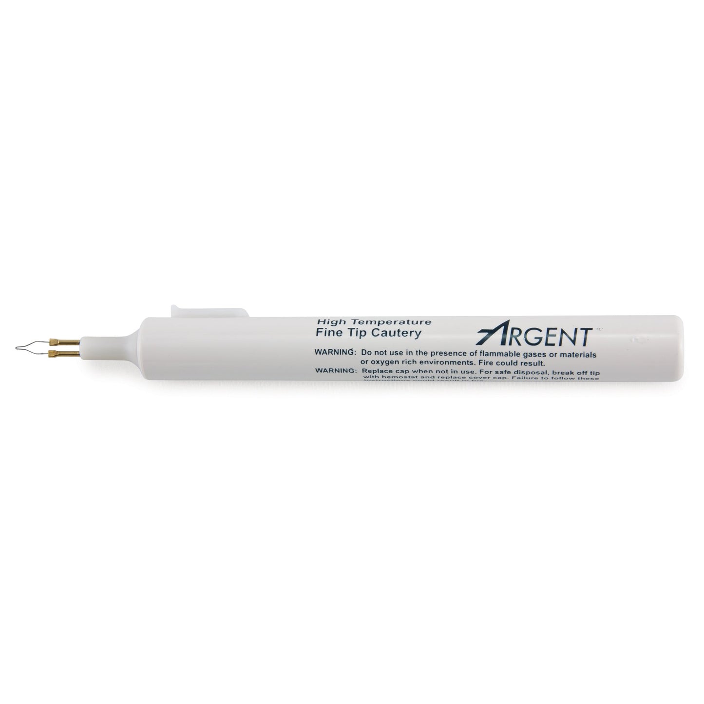 Surgical Cautery McKesson Argent™ Fine Tip High Temperature - 231