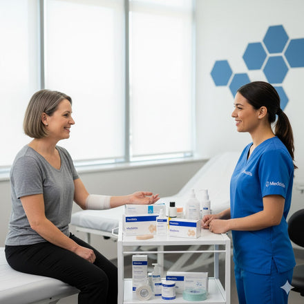 Wound Care