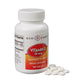 Geri-Care® Vitamin D-3 Supplement 876-01-GCP