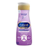Enfamil® NeuroPro™ Gentlease® Ready to Use Infant Formula, 1-quart bottle 494104