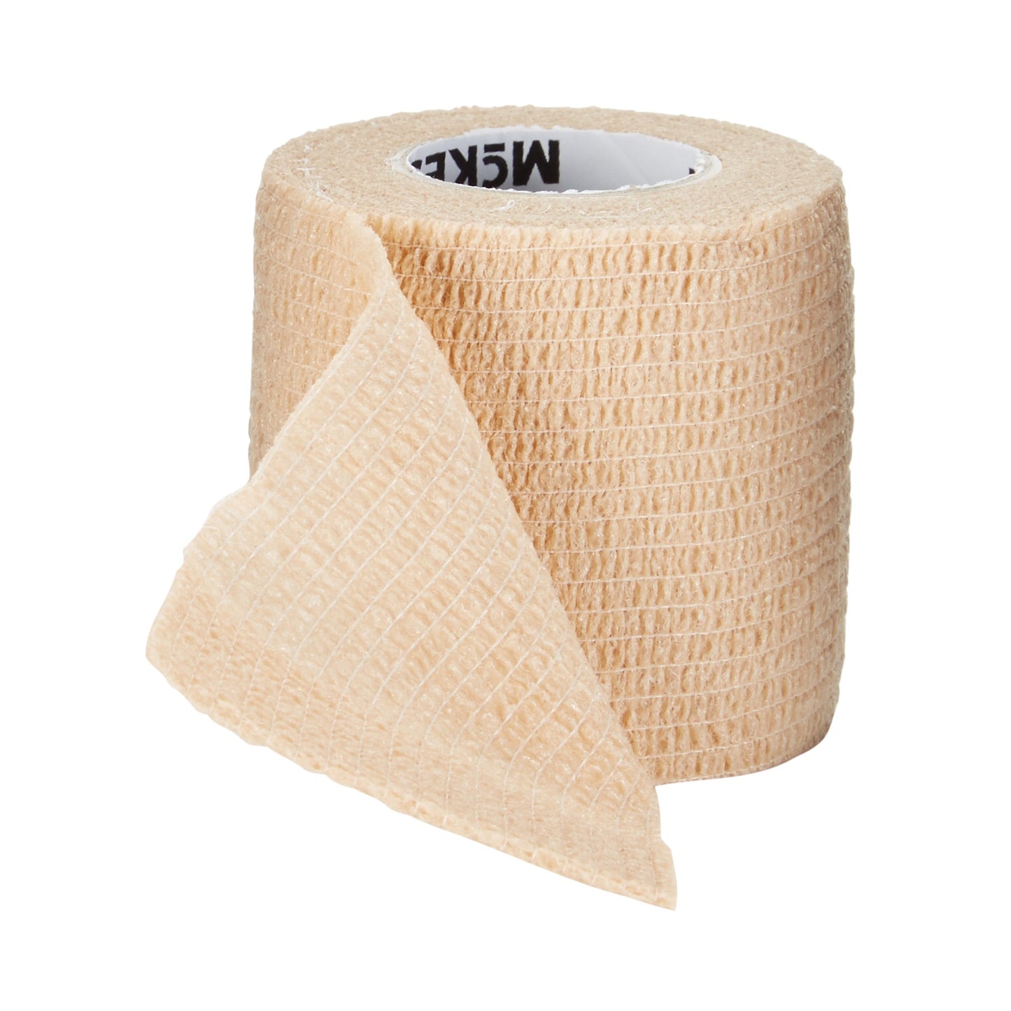 McKesson Self-adherent Closure Cohesive Bandage, 2 Inch x 5 Yard 16-3202