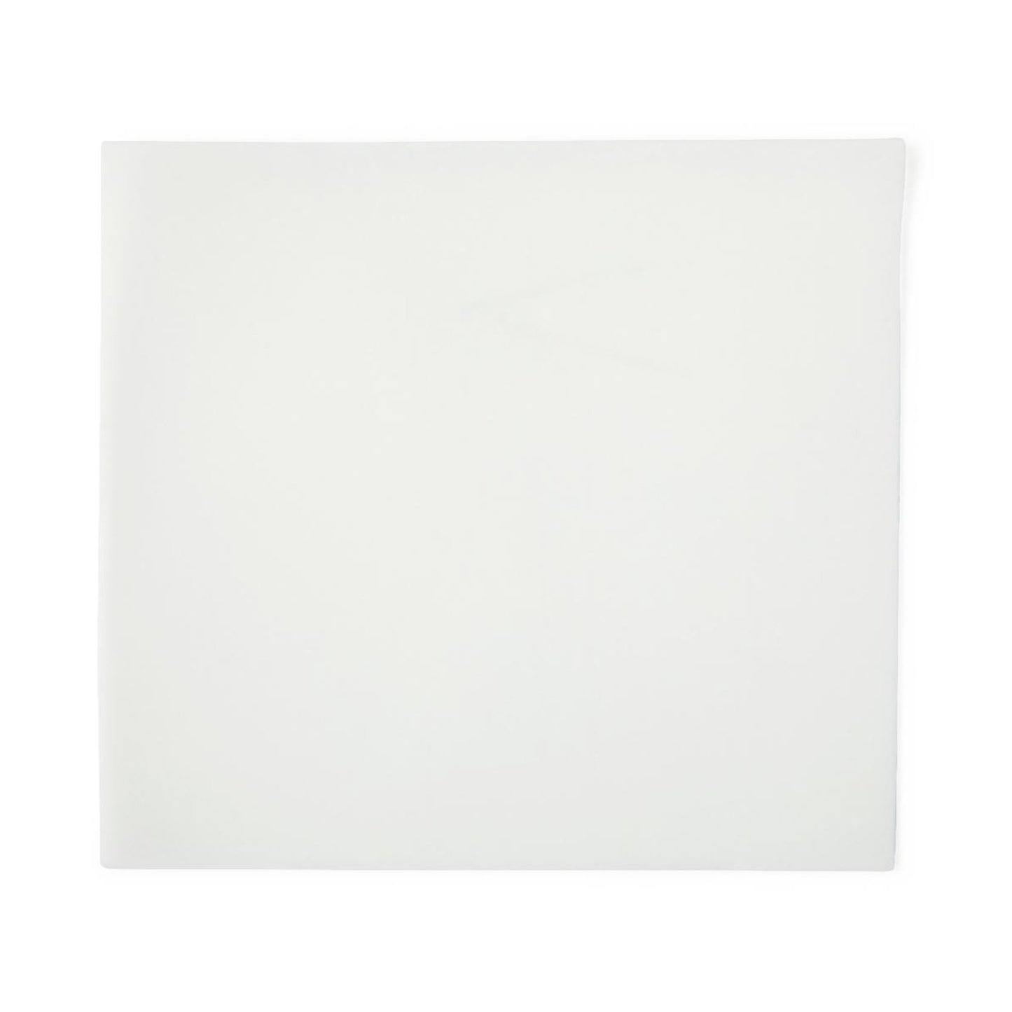 Puracol™ Collagen Wound Dressing, 2 x 2 inch MSC8522