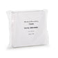 McKesson Thermal Diagnostic Recording Paper 8000-0300G