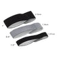 3pp® Buddy Loops® Left or Right Finger Wrap Splint, One Size Fits Most P1005-25