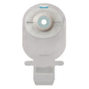 Ostomy Pouch SenSura® Mio Convex One-Piece System 11 Inch Length, Maxi Soft Convex, Trim to Fit 5/8 to 1-5/16 Inch Stoma Drainable - 16715